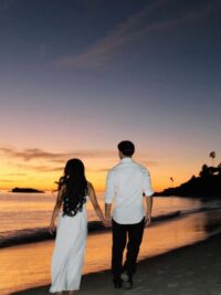 Ảnh bìa của Chồng Tôi Phải Lòng Cô Lễ Tân Của Công Ty
