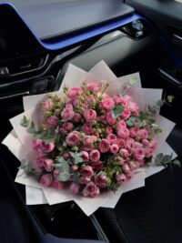 Ảnh bìa của Cuối Cùng Cũng Tìm Được Em