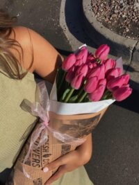 Ảnh bìa của Boss Lạnh Lùng