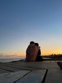 Ảnh bìa của Làm Lại Cuộc Đời Sau Bão Tố