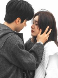 Ảnh bìa của Anh Hàng Xóm Phải Lòng Tôi Full