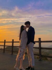 Ảnh bìa của Bình Minh Sẽ Đến Vào Ngày Mai