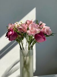 Ảnh bìa của Chồng Ngoại Tình Với Cô Hàng Xóm