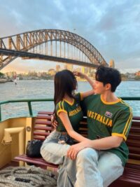 Ảnh bìa của Tôi Luôn Chờ Anh