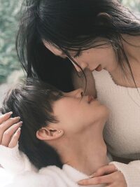 Ảnh bìa của Cuối Cùng Em Cũng Tìm Được Chân Ái Đời Mình