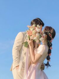 Ảnh bìa của Chúng Ta Tái Hôn Đi
