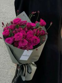 Ảnh bìa của Tôi Nhặt Được Một Anh Trai Xinh Đẹp