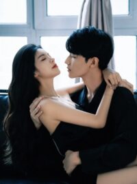 Ảnh bìa của Cái Giá Phải Trả Dành Cho Kẻ Phản Bội