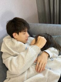 Ảnh bìa của Yêu Đương Với Anh Em Song Sinh
