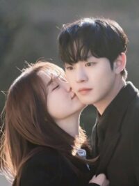 Ảnh bìa của Bạn Trai Đòi Huỷ Hôn