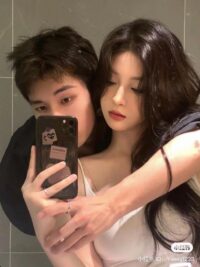 Ảnh bìa của Gặp Lại Người Yêu Cũ