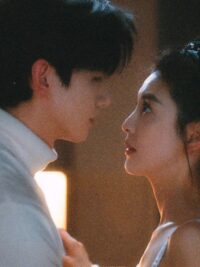 Ảnh bìa của Ngôi Sao Sáng Full