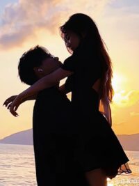 Ảnh bìa của Lòng Người Đổi Thay Full