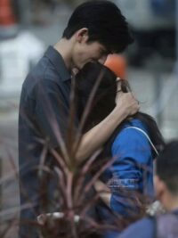 Ảnh bìa của Trước Ngày Cưới Bạn Trai Bán Nhà