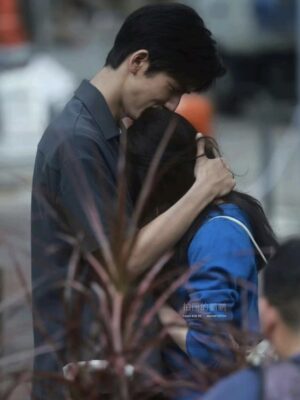 Ảnh bìa của Trước Ngày Cưới, Bạn Trai Bán Nhà