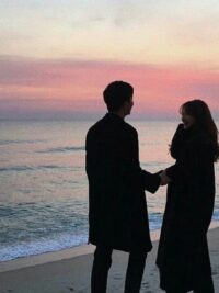Ảnh bìa của Sau Năm Năm Hôn Nhân Chồng Tôi Ngoại Tình