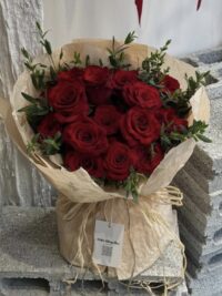 Ảnh bìa của Toả Sáng Đúng Chỗ