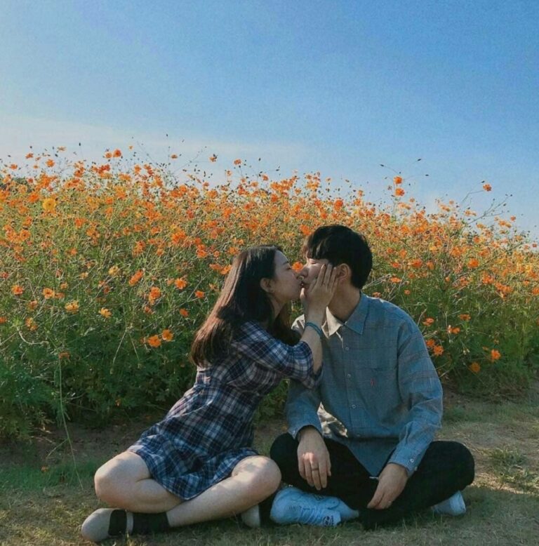 Trò Chơi Tình Thú
