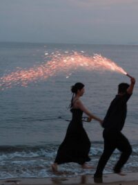 Ảnh bìa của Mối Tình Đầu Của Chồng Tới Tận Cửa Tìm