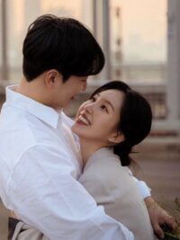Ảnh bìa của Trách Nhiệm Của Tình Yêu