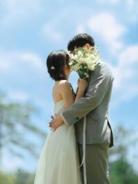 Ảnh bìa của Ký Ức Năm 7 Tuổi