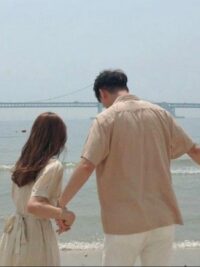 Ảnh bìa của Giấc Mộng Tan Vỡ
