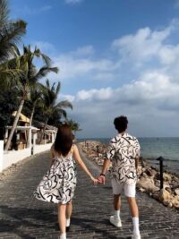 Ảnh bìa của Ván Bài Cá Cược