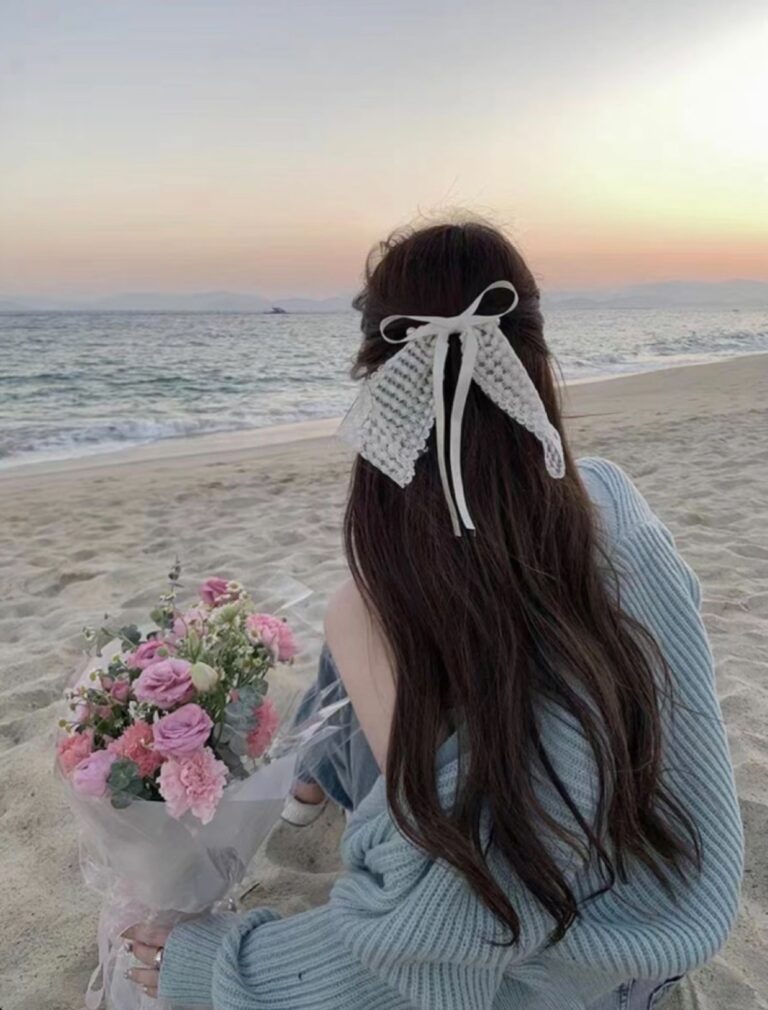 Chồng Tôi Phải Lòng Em Gái