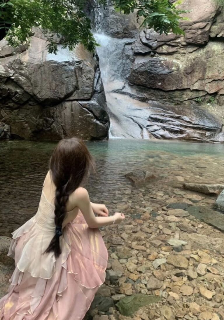 Chồng Vô Tâm