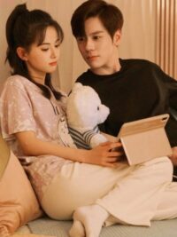 Ảnh bìa của Cánh Cửa Xuyên Không