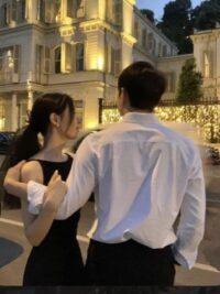 Ảnh bìa của Tình Yêu Muộn Màng
