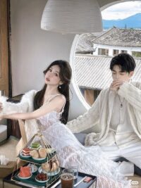 Ảnh bìa của Cưa Đổ Chú Nhỏ Của Bạn Thân