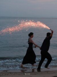 Ảnh bìa của Hôn Nhân Sắp Đặt Giữa Hai Gia Tộc