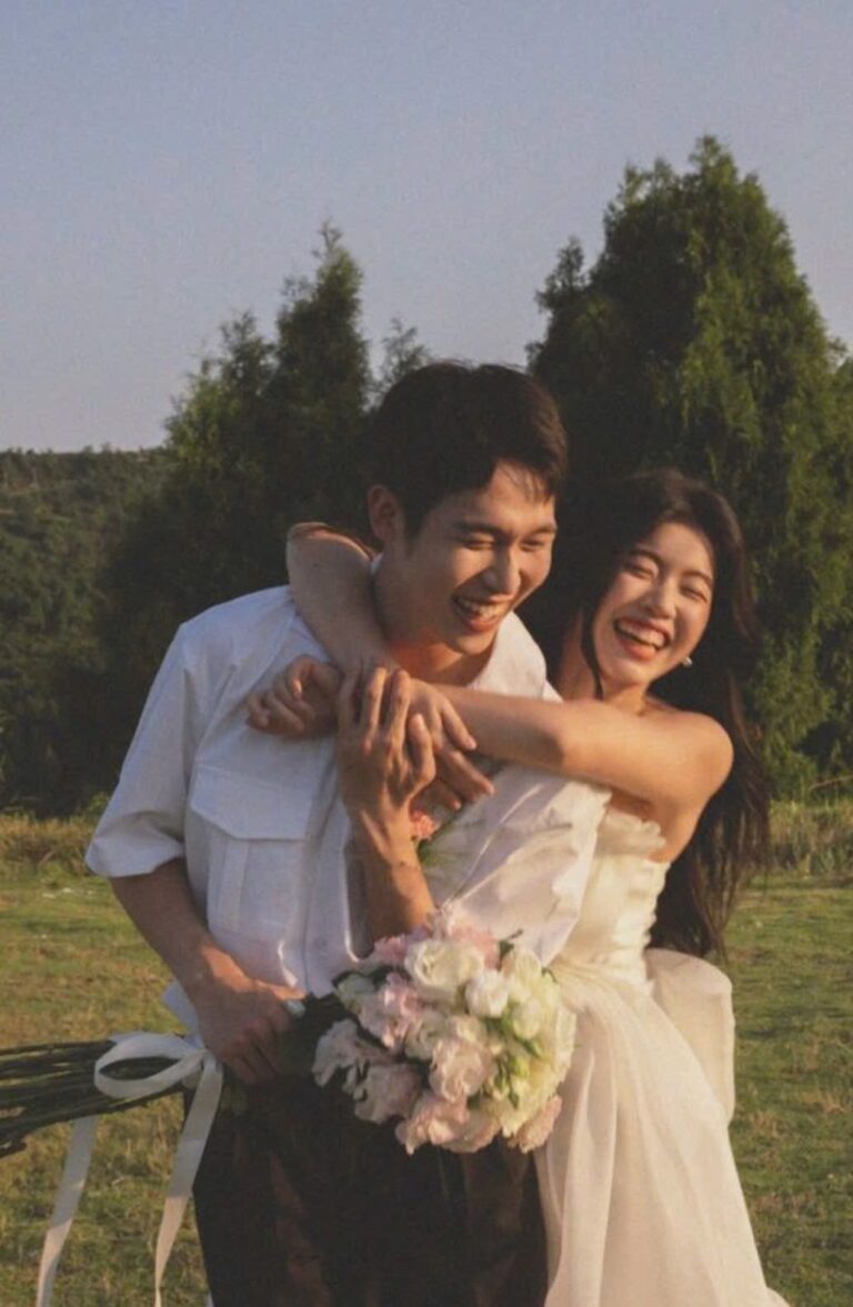 Nối Lại Tình Xưa