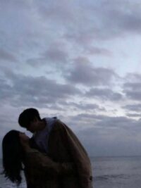 Ảnh bìa của Chồng Và Mối Tình Đầu Thường Xuyên Qua Lại