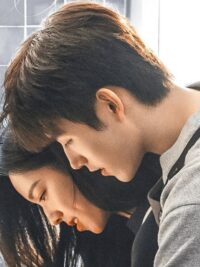 Ảnh bìa của Tương Lai Rực Rỡ