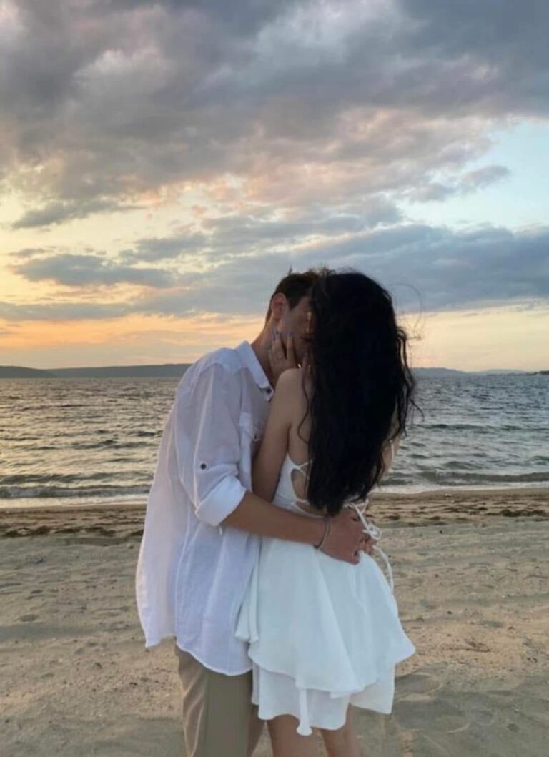 Quay Về Tìm Anh