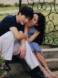 Ảnh bìa của Ba Mẹ Gán Nợ Tôi Cho Giang Hồ Để Trả Nợ