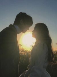 Ảnh bìa của Thay Đổi Nguyện Vọng, Thay Đổi Cuộc Đời