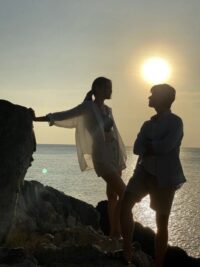 Ảnh bìa của Chồng Cũ Là Một Gã Tồi