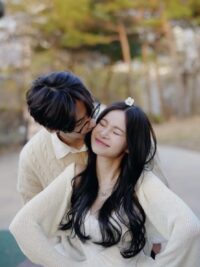 Ảnh bìa của Cưa Đổ Học Bá Lạnh Lùng