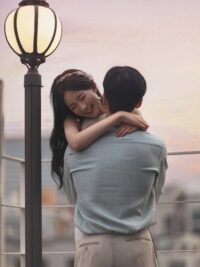 Ảnh bìa của Lấy Cậu Em Chồng Của Kẻ Thù Không Đội Trời Chung
