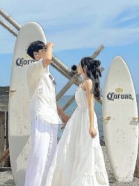 Ảnh bìa của Mối Tình Đơn Phương