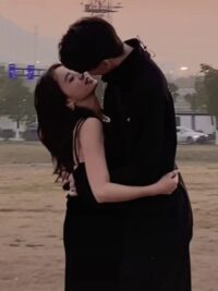 Ảnh bìa của Hôn Nhân Bạc Bẽo