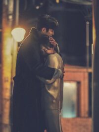 Ảnh bìa của Hôn Nhân Sai Trái