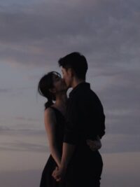 Ảnh bìa của Lãng Phí Tám Năm Thanh Xuân