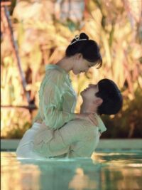 Ảnh bìa của Tình Yêu Như Đóa Hoa Hồng