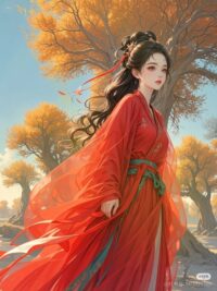 Ảnh bìa của Độc Sư Vân Cẩm