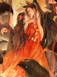 Ảnh bìa của Núi Xanh