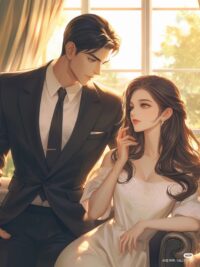 Ảnh bìa của Xuyên Không Tìm Được Tình Yêu
